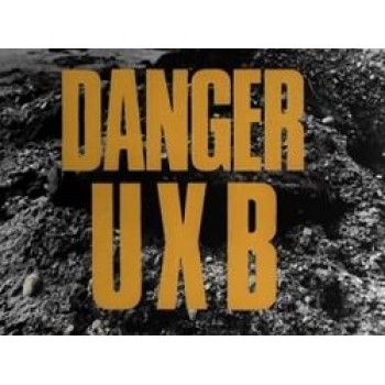 Danger UXB – 1979 Series DOWNLOAD